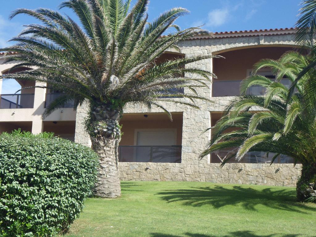 شقة Marina Di Fiori بروبرِيانّو المظهر الخارجي الصورة