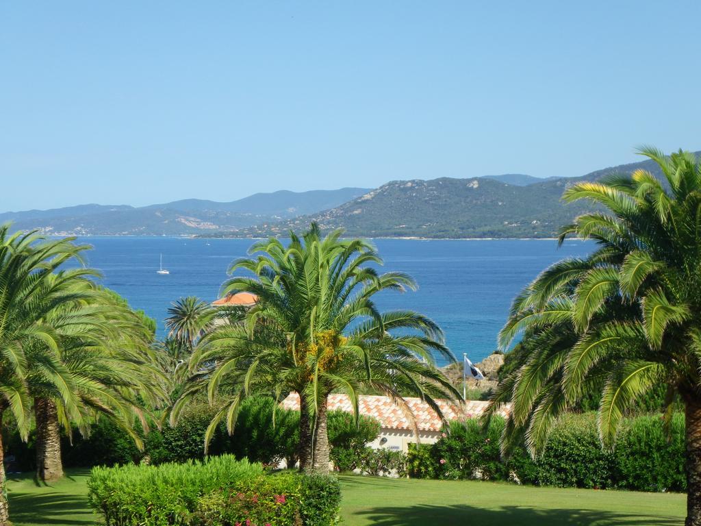 شقة Marina Di Fiori بروبرِيانّو المظهر الخارجي الصورة